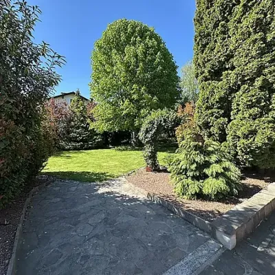 3-Zimmer-Wohnung kaufen in Vöcklabruck – 119 m², € 395.000 – Bild 23 von 29