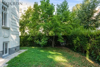 4-Zimmer-Wohnung kaufen in Wien – 149,3 m², € 1.290.000 – Bild 10 von 12