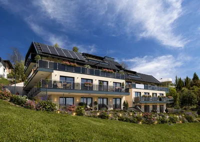 4-Zimmer-Wohnung kaufen in Salzburg-Umgebung – 129,47 m², € 659.000 – Bild 4 von 7