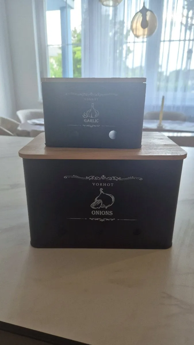 erinnerungsfotos aufbewahren Fotoalbum 13 x 19, 13 x 18 cm, weicher und flexibler Einband, perfekt zum von Fotos, Postkarten und Erinnerungen, 3 Halterungen für 40 Fotos, insgesamt 120 Fotos Küche, Haushalt & Wohnen IKEA Kühlsschrank Organisation - UStTyp:PT:1 Fassungsvermögen:1.25 L