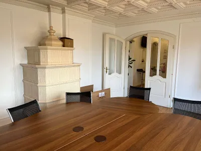 Haus kaufen in Linz – 350 m², € 899.000 – Bild 5 von 24