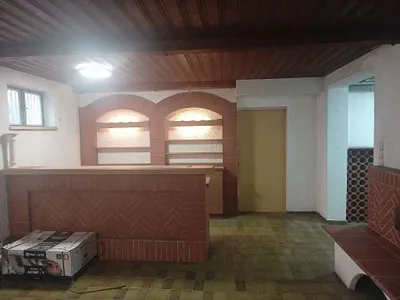 Haus kaufen in Linz – 350 m², € 899.000 – Bild 16 von 24