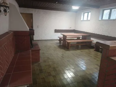 Haus kaufen in Linz – 350 m², € 899.000 – Bild 14 von 24