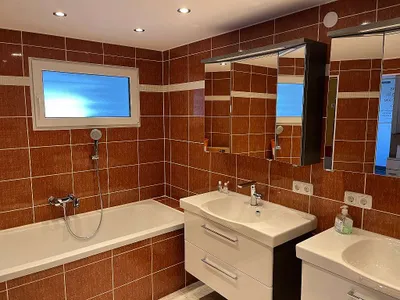 Haus kaufen in Linz – 350 m², € 899.000 – Bild 23 von 24