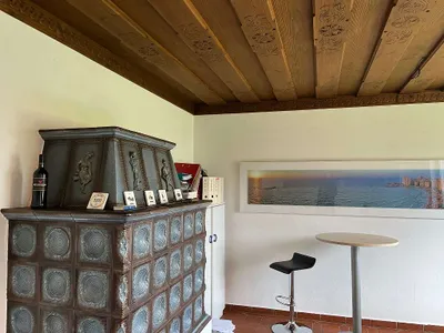 Haus kaufen in Linz – 350 m², € 899.000 – Bild 19 von 24