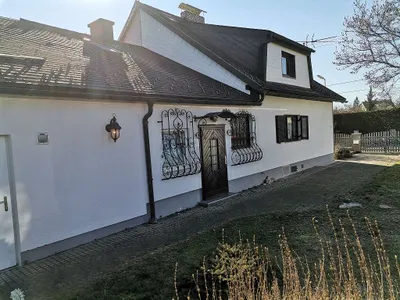 Haus kaufen in Linz – 350 m², € 899.000 – Bild 3 von 24