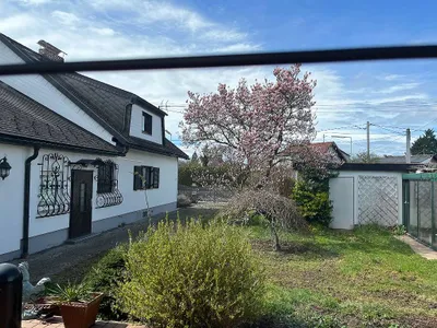 Haus kaufen in Linz – 350 m², € 899.000 – Bild 9 von 24