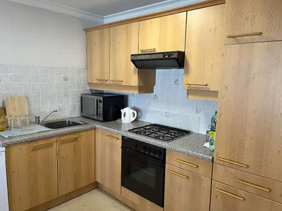 Haus kaufen in Linz – 350 m², € 899.000 – Bild 18 von 24