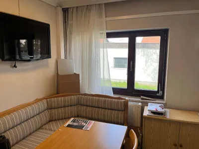 Haus kaufen in Linz – 350 m², € 899.000 – Bild 21 von 24