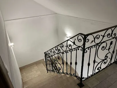 Haus kaufen in Linz – 350 m², € 899.000 – Bild 10 von 24