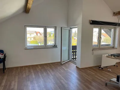 Haus kaufen in Linz – 350 m², € 899.000 – Bild 7 von 24