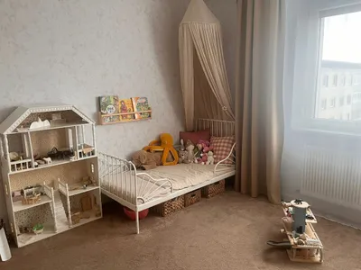 4-Zimmer-Wohnung kaufen in Wels – 101 m², € 255.000 – Bild 10 von 22