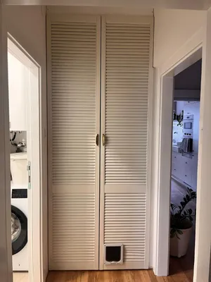4-Zimmer-Wohnung kaufen in Wels – 101 m², € 255.000 – Bild 19 von 22