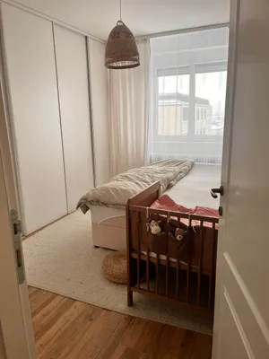 4-Zimmer-Wohnung kaufen in Wels – 101 m², € 255.000 – Bild 11 von 22