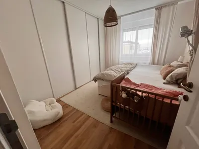 4-Zimmer-Wohnung kaufen in Wels – 101 m², € 255.000 – Bild 14 von 22