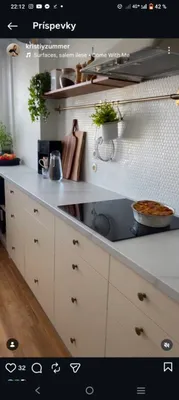 4-Zimmer-Wohnung kaufen in Wels – 101 m², € 255.000 – Bild 5 von 22