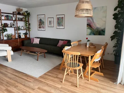 4-Zimmer-Wohnung kaufen in Wels – 101 m², € 255.000 – Bild 15 von 22