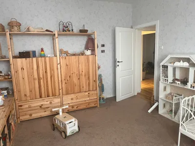 4-Zimmer-Wohnung kaufen in Wels – 101 m², € 255.000 – Bild 8 von 22