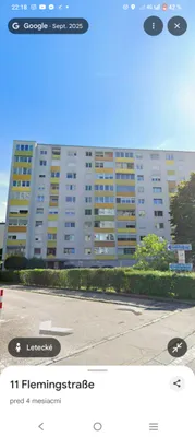 4-Zimmer-Wohnung kaufen in Wels – 101 m², € 255.000 – Bild 7 von 22