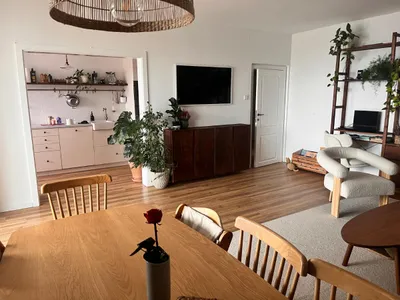 4-Zimmer-Wohnung kaufen in Wels – 101 m², € 255.000 – Bild 16 von 22