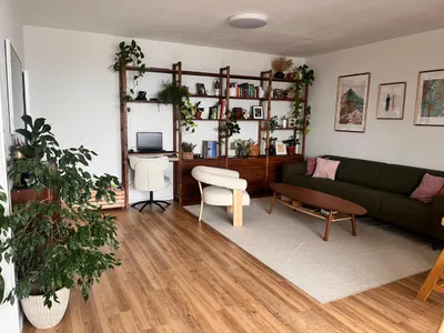 4-Zimmer-Wohnung kaufen in Wels – 101 m², € 255.000