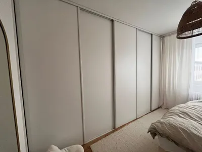 4-Zimmer-Wohnung kaufen in Wels – 101 m², € 255.000 – Bild 13 von 22