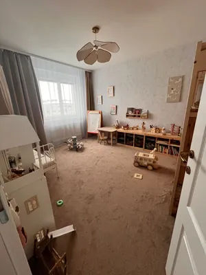 4-Zimmer-Wohnung kaufen in Wels – 101 m², € 255.000 – Bild 9 von 22