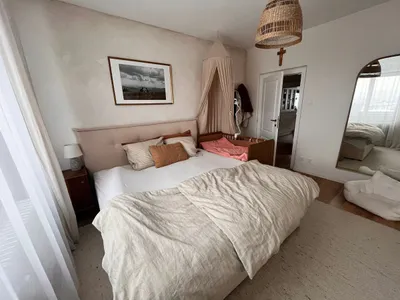 4-Zimmer-Wohnung kaufen in Wels – 101 m², € 255.000 – Bild 12 von 22