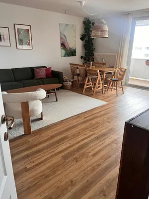 4-Zimmer-Wohnung kaufen in Wels – 101 m², € 255.000 – Bild 17 von 22