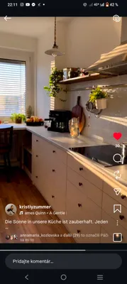 4-Zimmer-Wohnung kaufen in Wels – 101 m², € 255.000 – Bild 4 von 22