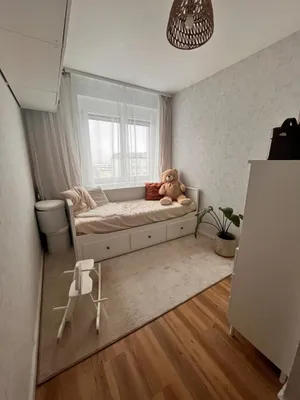 4-Zimmer-Wohnung kaufen in Wels – 101 m², € 255.000 – Bild 21 von 22