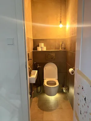 4-Zimmer-Wohnung kaufen in Wels – 101 m², € 255.000 – Bild 18 von 22