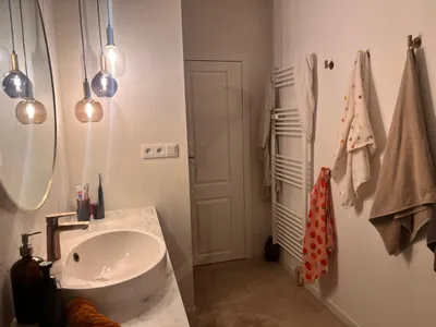 4-Zimmer-Wohnung kaufen in Wels – 101 m², € 255.000 – Bild 3 von 22