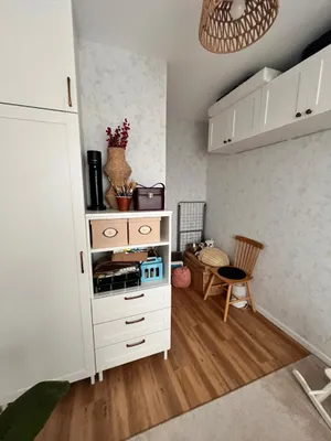 4-Zimmer-Wohnung kaufen in Wels – 101 m², € 255.000 – Bild 20 von 22