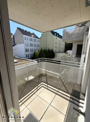 2-Zimmer-Wohnung mieten in Wien – 46,12 m², € 899 – Bild 8 von 20