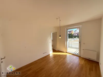 2-Zimmer-Wohnung mieten in Wien – 46,12 m², € 899 – Bild 6 von 20