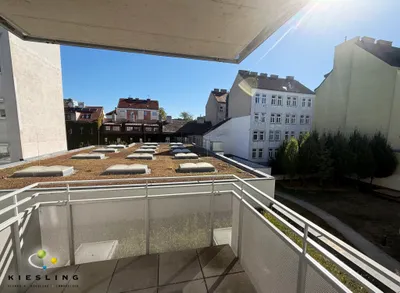 2-Zimmer-Wohnung mieten in Wien – 46,12 m², € 899 – Bild 9 von 20