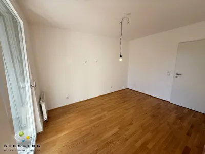 2-Zimmer-Wohnung mieten in Wien – 46,12 m², € 899 – Bild 7 von 20