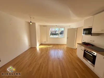 2-Zimmer-Wohnung mieten in Wien – 46,12 m², € 899 – Bild 5 von 20