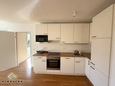 2-Zimmer-Wohnung mieten in Wien – 46,12 m², € 899 – Bild 11 von 20