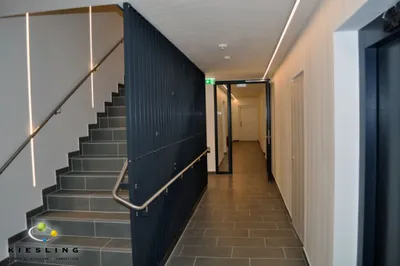 2-Zimmer-Wohnung mieten in Wien – 46,12 m², € 899 – Bild 18 von 20