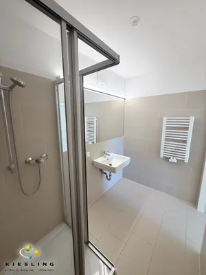 2-Zimmer-Wohnung mieten in Wien – 46,12 m², € 899 – Bild 12 von 20