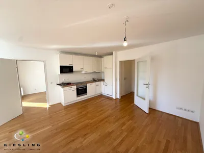 2-Zimmer-Wohnung mieten in Wien – 46,12 m², € 899 – Bild 3 von 20