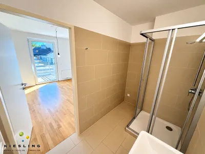 2-Zimmer-Wohnung mieten in Wien – 46,12 m², € 899 – Bild 13 von 20
