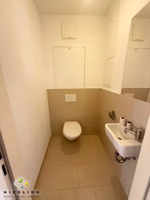 2-Zimmer-Wohnung mieten in Wien – 46,12 m², € 899 – Bild 14 von 20