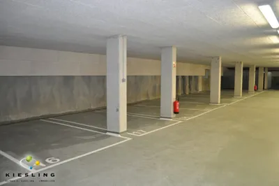 2-Zimmer-Wohnung mieten in Wien – 46,12 m², € 899 – Bild 19 von 20