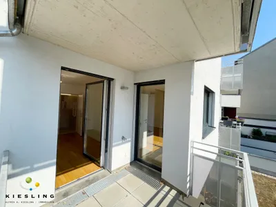2-Zimmer-Wohnung mieten in Wien – 46,12 m², € 899 – Bild 4 von 20