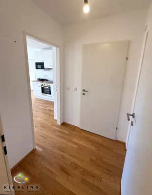2-Zimmer-Wohnung mieten in Wien – 46,12 m², € 899 – Bild 15 von 20