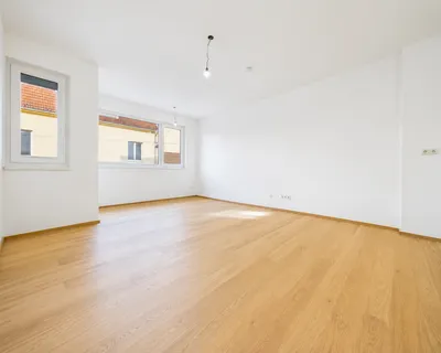 1-Zimmer-Wohnung kaufen in Wien – 41,51 m², € 217.000 – Bild 3 von 11