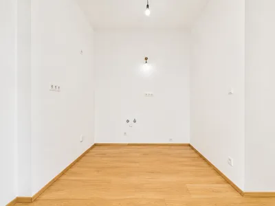 1-Zimmer-Wohnung kaufen in Wien – 41,51 m², € 217.000 – Bild 4 von 11